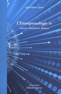 Image de L'Entreprenologie IV