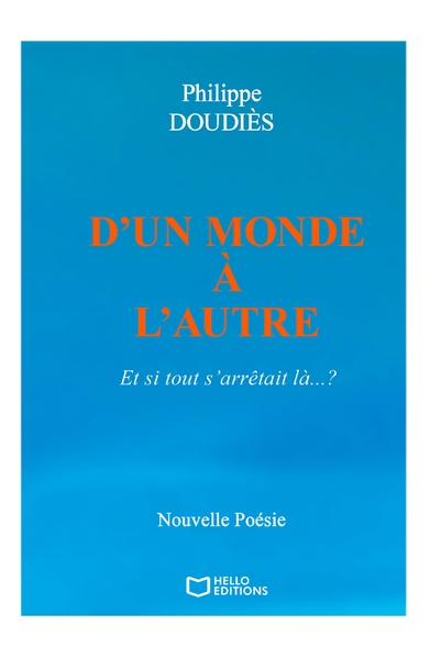Image de D'un Monde à l'autre