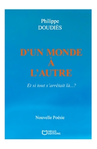 Image de D'un Monde à l'autre