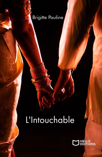 Image de L'Intouchable