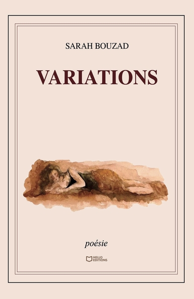 Picture of Variations