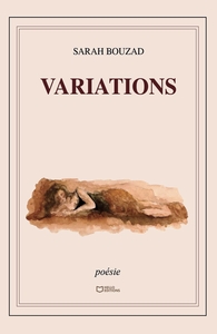 Picture of Variations