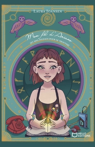 Image de Mon fil d'Ariane (et mes zigzags pour le trouver)