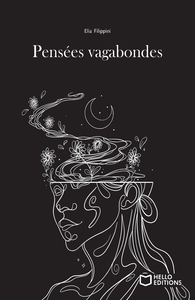 Picture of Pensées Vagabondes