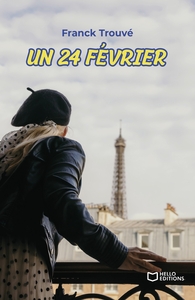 Picture of Un 24 février