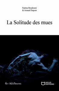 Image de La Solitude des mues