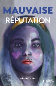 Image de Mauvaise réputation