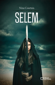 Picture of SELEM - La terre brûlée