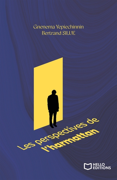 Picture of Les perspectives de l'harmattan