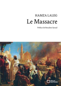 Picture of Le Massacre