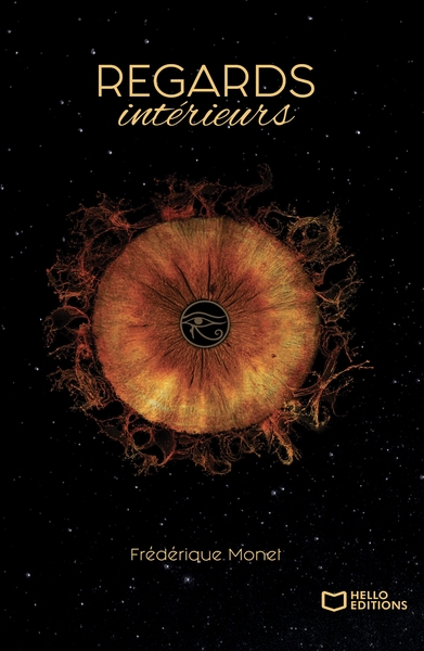 Image de Regards intérieurs