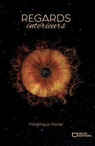 Image de Regards intérieurs