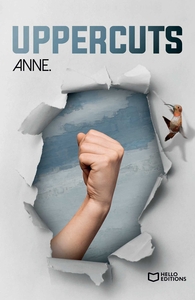 Image de Uppercuts
