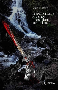 Image de Respirations sous la poussière des siècles