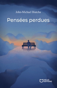 Picture of Pensées perdues