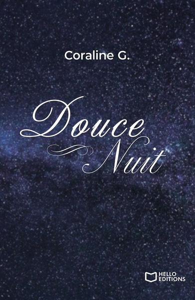 Picture of Douce Nuit