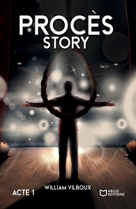 Picture of Procès Story