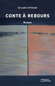 Image de Conte à rebours