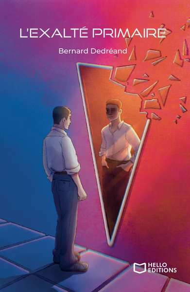 Picture of L'exalté primaire