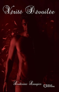 Image de Vérité dévoilée