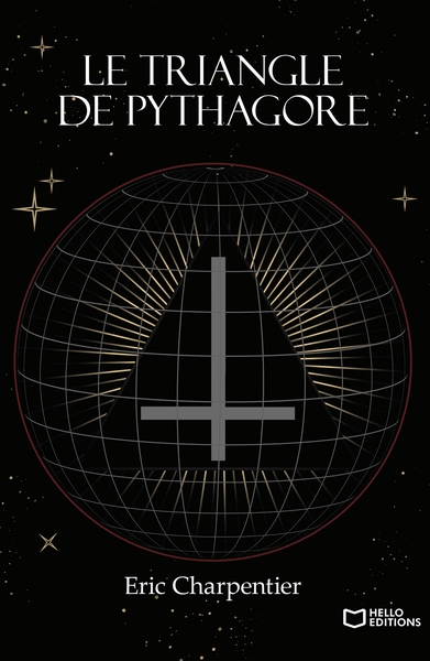 Picture of Le Triangle de Pythagore