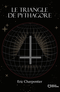Picture of Le Triangle de Pythagore