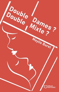 Picture of Double Dames ? Double Mixte ?