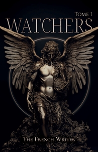 Picture of Watchers -  Tome 1