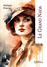 Picture of Le Grand Nada