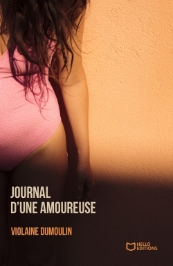 Image de Journal d'une Amoureuse