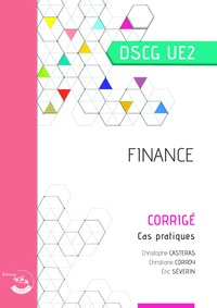 Image de Finance - Enoncé