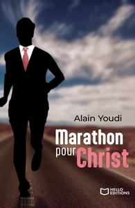 Image de Marathon pour Christ