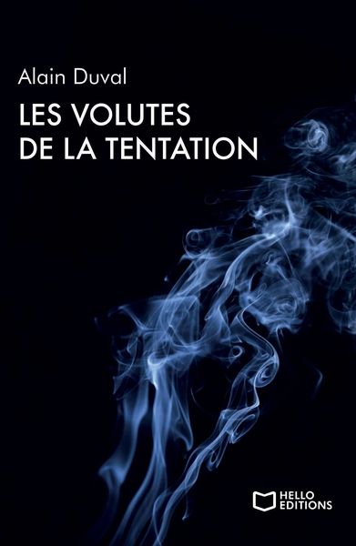 Image de Les volutes de la tentation