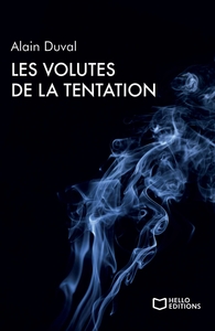 Image de Les volutes de la tentation