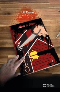 Image de Mort à Debbi