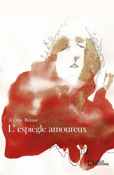 Image de L'espiègle amoureux