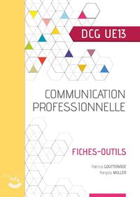 Image de Communication professionnelle