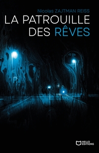 Picture of La Patrouille des Rêves
