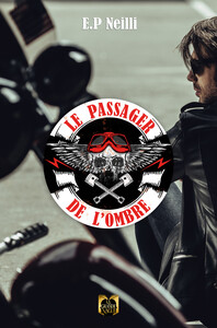 Picture of Le Passager de l'ombre