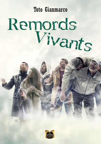 Picture of Remords Vivants