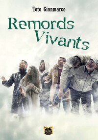 Picture of Remords Vivants
