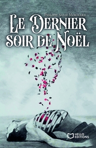 Image de Le Dernier soir de Noël