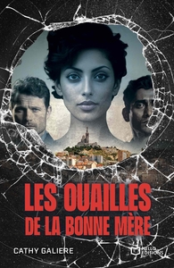 Picture of Les ouailles de la bonne mère