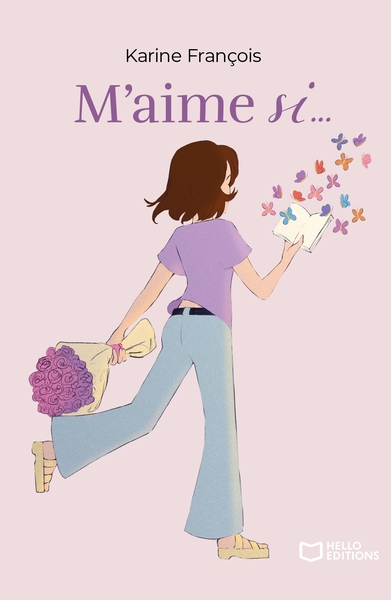 Image de M'Aime Si...