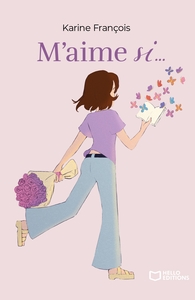 Image de M'Aime Si...