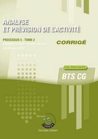 Image de P5- Analyse et prévision de l'activité- T2- Corrigé