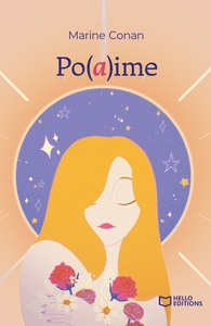 Image de Po(a)ime