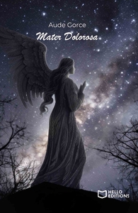 Picture of Mater Dolorosa