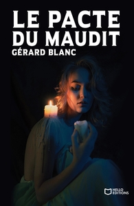Image de Le pacte du maudit