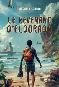 Image de Le revenant d'Eldorado